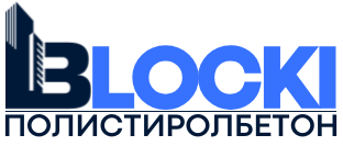 Полистиролбетон в Шымкенте
